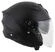Scorpion Exo-230 Jet Helmet