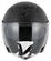 Scorpion Exo-230 Jet Helmet