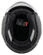 Scorpion Exo-230 Jet Helmet