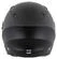 Scorpion Exo-230 Jet Helmet