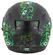 SCORPION EXO-390 CUBE