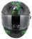 SCORPION EXO-390 CUBE
