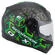 SCORPION EXO-390 CUBE