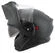 Scorpion Exo-930 flip-up helmet