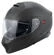 Scorpion Exo-930 flip-up helmet