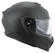 Scorpion Exo-930 flip-up helmet