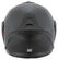Scorpion Exo-930 flip-up helmet