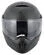 Scorpion Exo-930 flip-up helmet