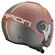 Scorpion Exo-City II Carbo