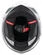 Scorpion Exo-520 Evo Air Fasta
