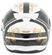 Scorpion Exo-520 Evo Air Fasta