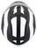 Scorpion Exo-520 Air Le Mans