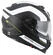 Scorpion Exo-520 Air Le Mans