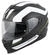 Scorpion Exo-520 Air Le Mans