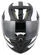 Scorpion Exo-520 Air Le Mans