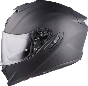 SCORPION EXO-1400 SZ.XS