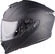 SCORPION EXO-1400 SZ.XS