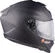 SCORPION EXO-1400 SZ.S