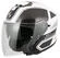 Scorpion Exo-S1 Cross-Ville