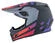 Bell MX-9 MIPS 22.06 Alter Ego