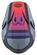 Bell MX-9 MIPS 22.06 Alter Ego