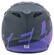 Bell MX-9 MIPS 22.06 Alter Ego