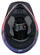 Bell MX-9 MIPS 22.06 Alter Ego