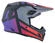 Bell MX-9 MIPS 22.06 Alter Ego