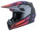 Bell MX-9 MIPS 22.06 Alter Ego