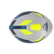 Integral Motorcycle Helmet Acerbis KRAPON Gray Blue