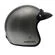 Acerbis Skodela Silver Custom Jet Motorcycle Helmet