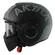 Shark Drak Soyouz Black Silver Черный