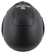 Shark Drak Jet Helmet