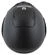 Shark Drak Jet Helmet