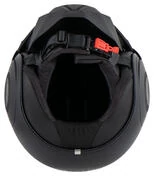 Shark Drak Jet Helmet