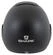 Shark Drak Jet Helmet