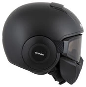 Shark Drak Jet Helmet