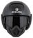 Shark Drak Jet Helmet