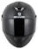 Shark Skwal 2 Full-Face Helmet