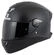 Shark Skwal 2 Full-Face Helmet
