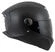 Shark Skwal 2 Full-Face Helmet