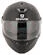 Shark Skwal 2 Full-Face Helmet