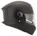Shark Skwal 2 Full-Face Helmet