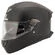 Shark Skwal 2 Full-Face Helmet