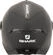 Shark Skwal 2 Full-Face Helmet