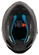 Shark Skwal 2 Full-Face Helmet