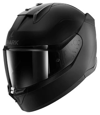 Shark D-Skwal 3 Blank