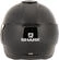 Shark Citycruiser Jet Helmet