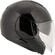 Shark Citycruiser Jet Helmet