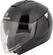 Shark Citycruiser Jet Helmet